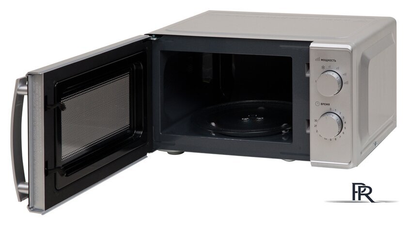 Микроволновая печь Making Oasis Everywhere MW-70MS - Изображение №6 — Интернет-магазин ПроЗаказ