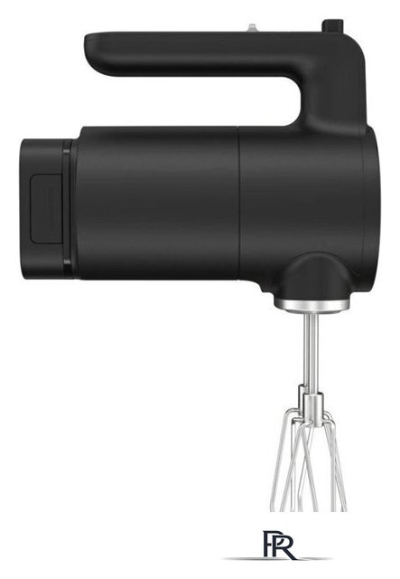 Миксер KitchenAid Go 5KHMR762BM - Изображение №1 — Интернет-магазин ПроЗаказ