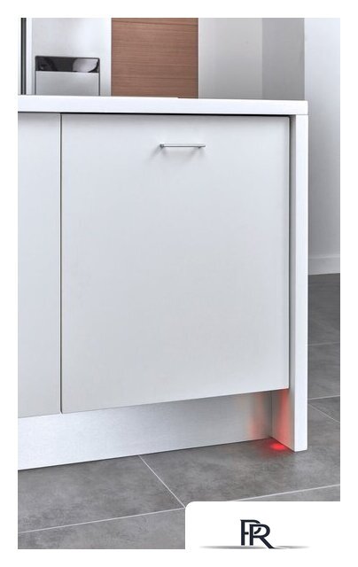 Встраиваемая посудомоечная машина BEKO DIS46120 - Изображение №2 — Интернет-магазин ПроЗаказ
