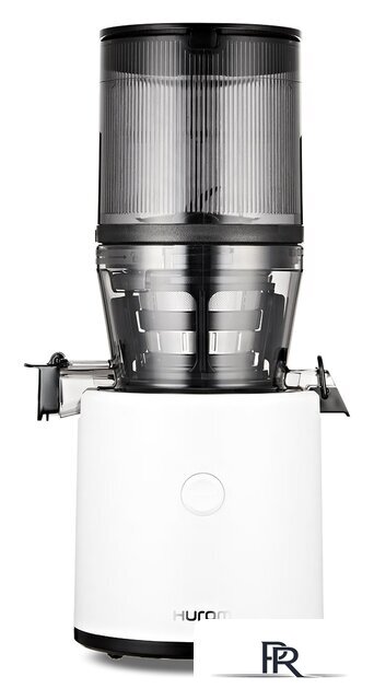 Соковыжималка Hurom H320N (белый) - Изображение №1 — Интернет-магазин ПроЗаказ