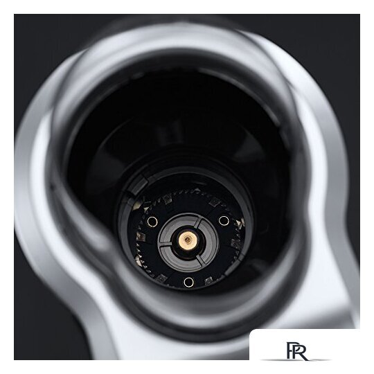 Электрическая кофемолка Russell Hobbs Classics 23120-56 - Изображение №4 — Интернет-магазин ПроЗаказ