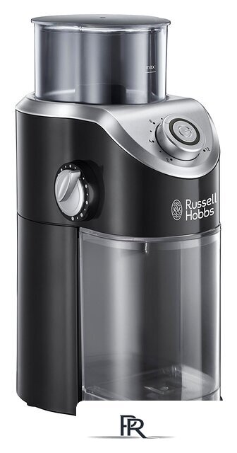 Электрическая кофемолка Russell Hobbs Classics 23120-56 - Изображение №1 — Интернет-магазин ПроЗаказ