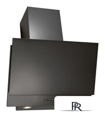 Кухонная вытяжка Elikor Рубин S4 50П-700-Э4Д (антрацит) - Изображение №1 — Интернет-магазин ПроЗаказ