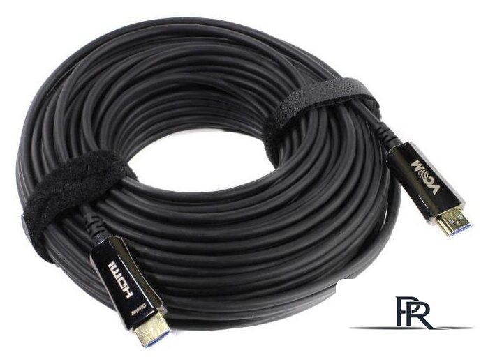 Кабель VCOM D3742A-20м - Изображение №1 — Интернет-магазин ПроЗаказ