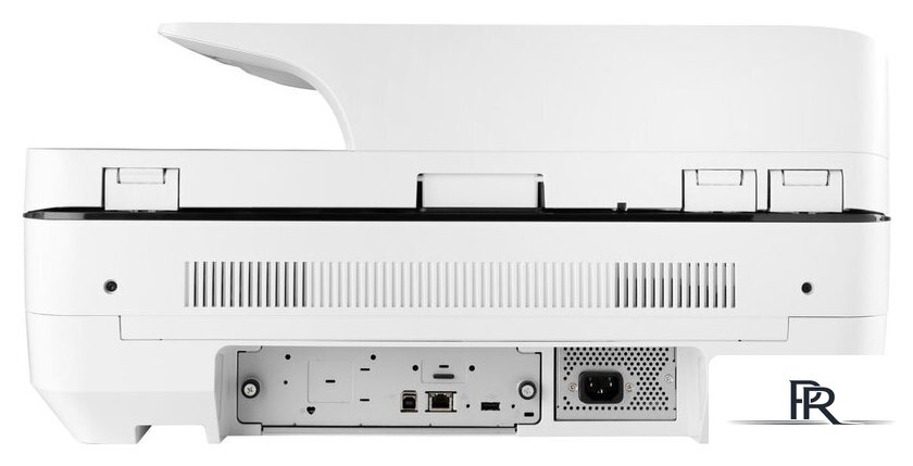 Сканер HP Scanjet Enterprise Flow N9120 L2763A - Изображение №3 — Интернет-магазин ПроЗаказ