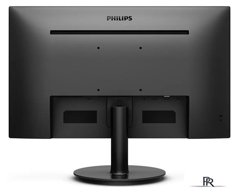 Монитор Philips 222V8LA/01 - Изображение №5 — Интернет-магазин ПроЗаказ