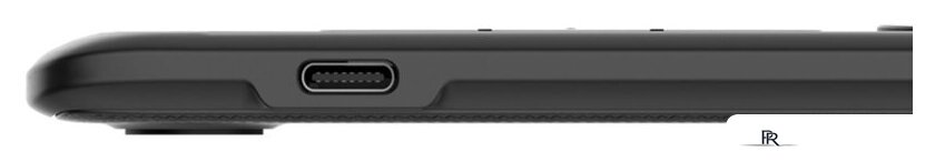 Графический планшет Huion Inspiroy H610X (черный) - Изображение №5 — Интернет-магазин ПроЗаказ
