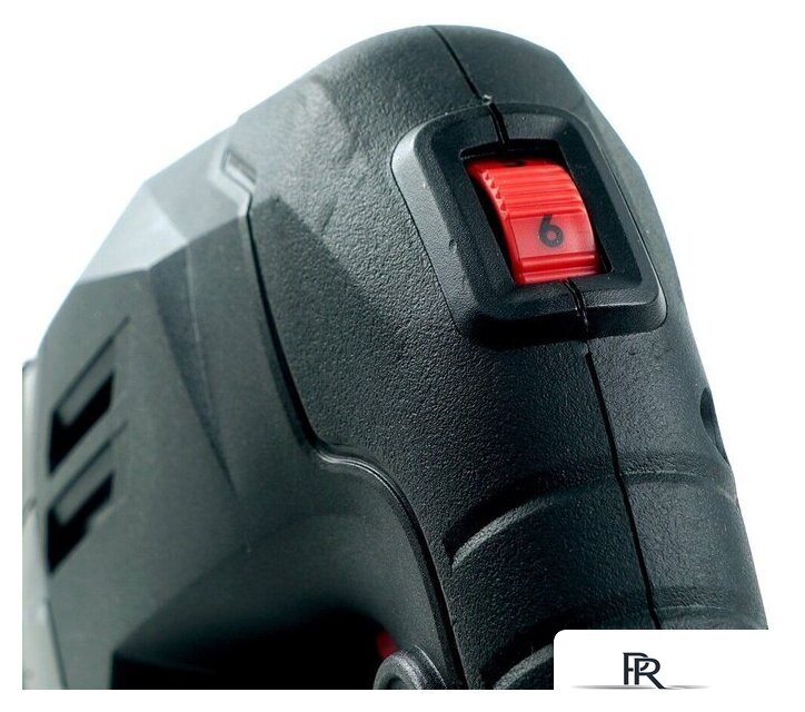 Электролобзик TEH TJS9008 - Изображение №5 — Интернет-магазин ПроЗаказ