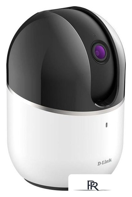 IP-камера D-Link DCS-8515LH - Изображение №5 — Интернет-магазин ПроЗаказ