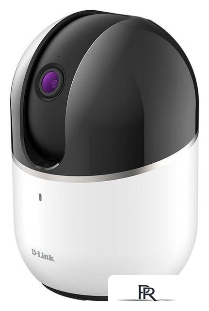 IP-камера D-Link DCS-8515LH - Изображение №6 — Интернет-магазин ПроЗаказ