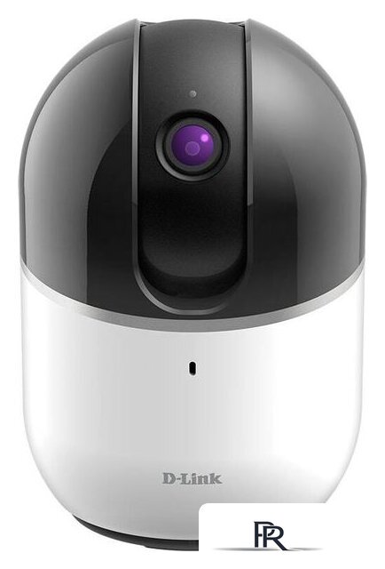 IP-камера D-Link DCS-8515LH - Изображение №1 — Интернет-магазин ПроЗаказ