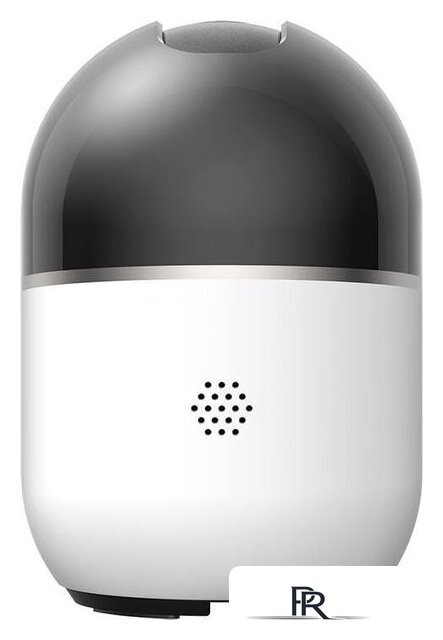 IP-камера D-Link DCS-8515LH - Изображение №3 — Интернет-магазин ПроЗаказ