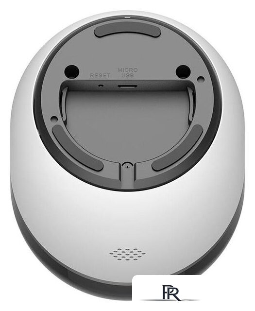 IP-камера D-Link DCS-8515LH - Изображение №7 — Интернет-магазин ПроЗаказ