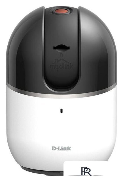 IP-камера D-Link DCS-8515LH - Изображение №2 — Интернет-магазин ПроЗаказ