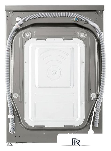 Стиральная машина LG TW4V5RS2S - Изображение №14 — Интернет-магазин ПроЗаказ