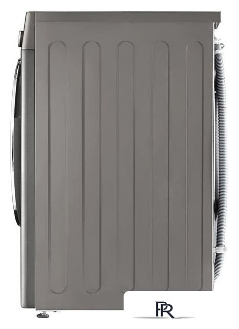 Стиральная машина LG TW4V5RS2S - Изображение №15 — Интернет-магазин ПроЗаказ