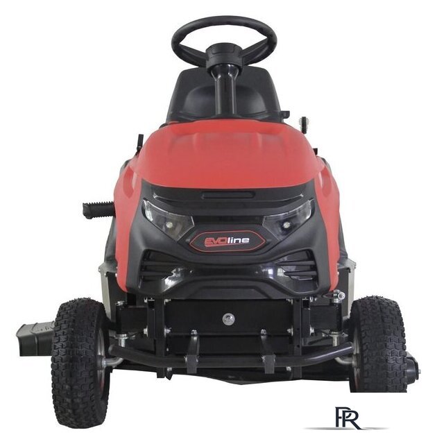 Райдер Evoline TRG 96 H - Изображение №8 — Интернет-магазин ПроЗаказ