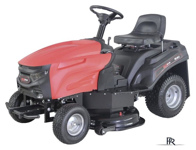 Райдер Evoline TRG 96 H - Изображение №2 — Интернет-магазин ПроЗаказ