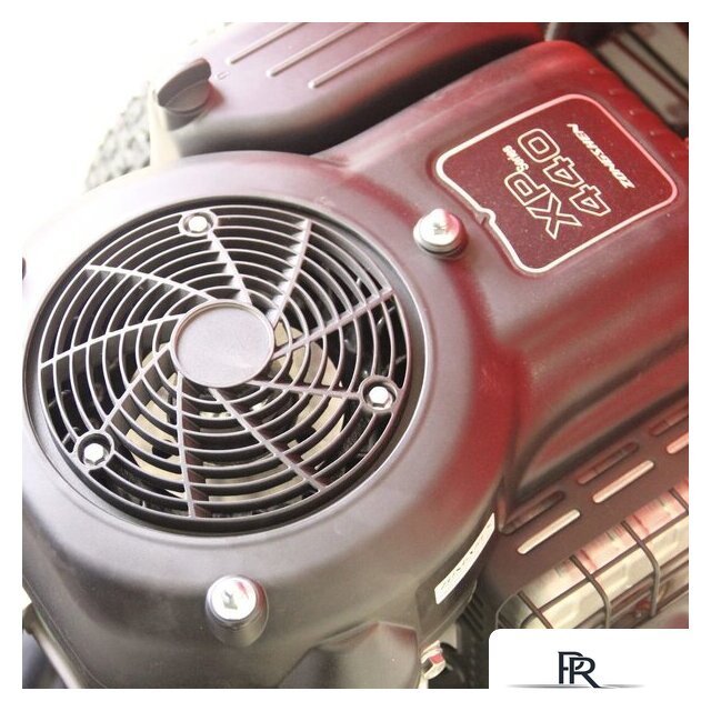 Райдер Evoline TRG 96 H - Изображение №6 — Интернет-магазин ПроЗаказ