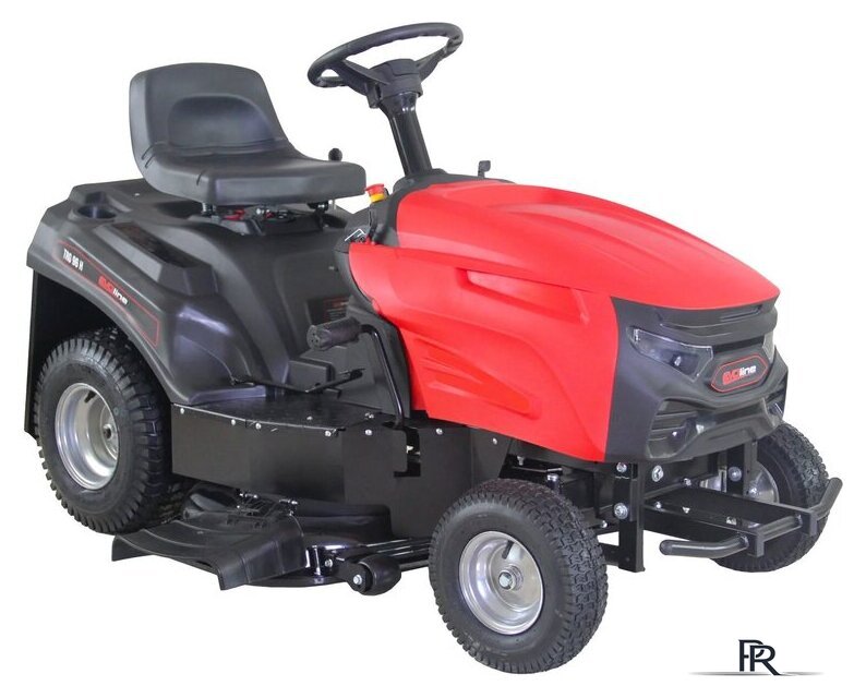 Райдер Evoline TRG 96 H - Изображение №1 — Интернет-магазин ПроЗаказ