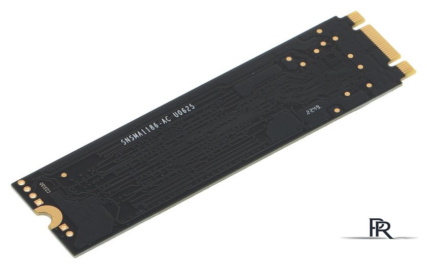 SSD PC Pet 1TB PCPS001T1 - Изображение №9 — Интернет-магазин ПроЗаказ