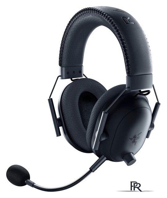 Наушники Razer Blackshark V2 Pro 2023 (черный) - Изображение №1 — Интернет-магазин ПроЗаказ
