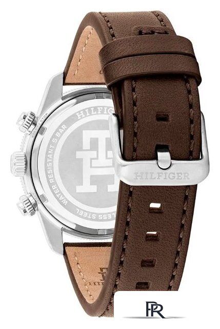 Наручные часы Tommy Hilfiger 1792163 - Изображение №3 — Интернет-магазин ПроЗаказ
