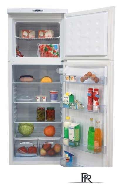 Холодильник Don R-226 MI - Изображение №2 — Интернет-магазин ПроЗаказ
