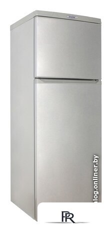 Холодильник Don R-226 MI - Изображение №1 — Интернет-магазин ПроЗаказ