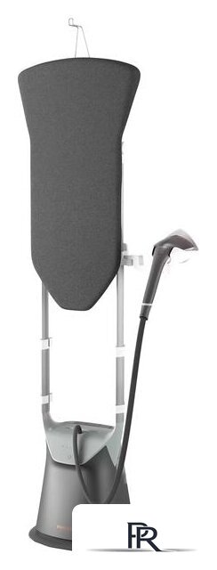 Отпариватель Philips GC628/80 - Изображение №1 — Интернет-магазин ПроЗаказ
