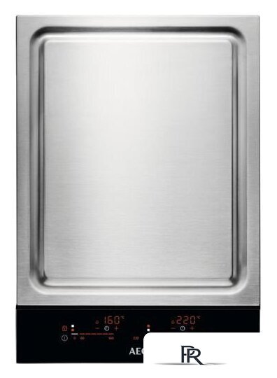 Варочная панель AEG ITE42600KB - Изображение №1 — Интернет-магазин ПроЗаказ
