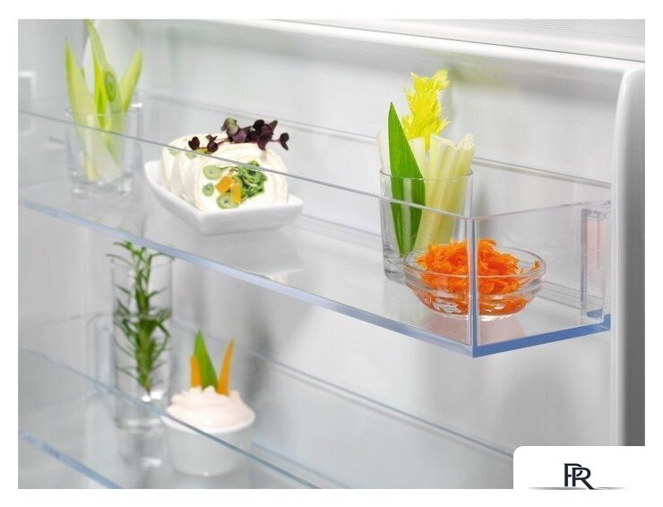 Холодильник Electrolux LND5FE18S - Изображение №6 — Интернет-магазин ПроЗаказ