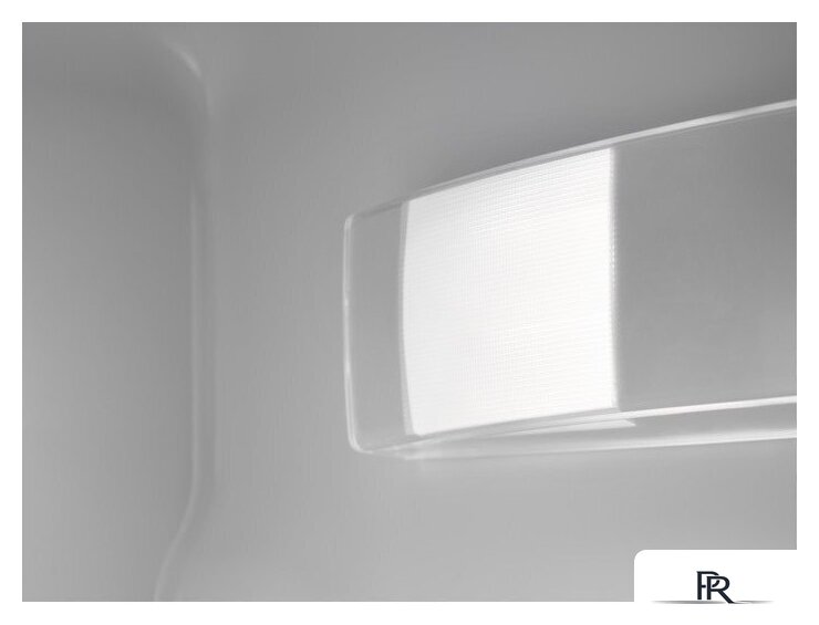 Холодильник Electrolux LND5FE18S - Изображение №8 — Интернет-магазин ПроЗаказ