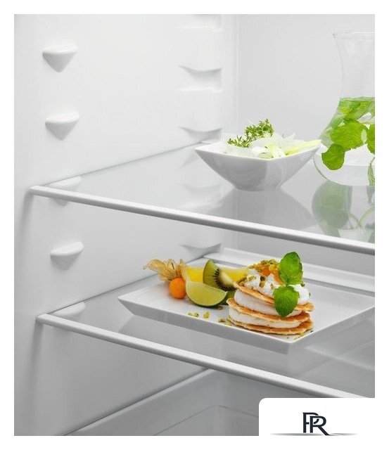 Холодильник Electrolux LND5FE18S - Изображение №3 — Интернет-магазин ПроЗаказ