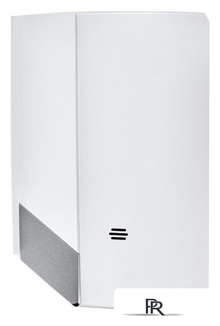 Кондиционер Electrolux Enterprise EACS/I-12HEN-WHITE/N8_24Y - Изображение №5 — Интернет-магазин ПроЗаказ