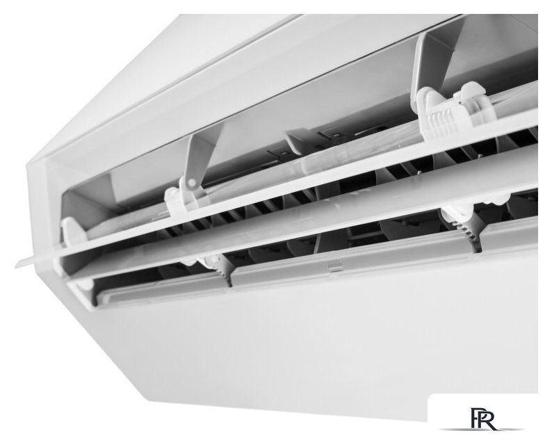 Кондиционер Electrolux Enterprise EACS/I-12HEN-WHITE/N8_24Y - Изображение №7 — Интернет-магазин ПроЗаказ