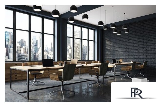 Климатический комплекс Boneco Air-O-Swiss H400 - Изображение №4 — Интернет-магазин ПроЗаказ