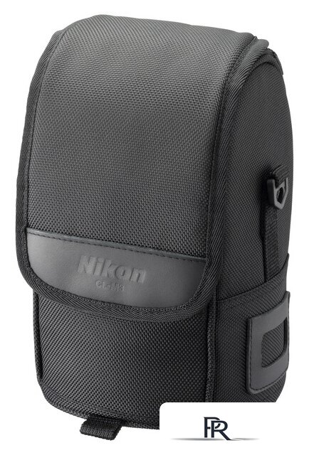 Объектив Nikon AF-S NIKKOR 24-70mm f/2.8E ED VR - Изображение №4 — Интернет-магазин ПроЗаказ