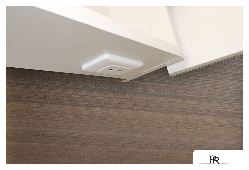  Silver Mirrors Шкаф с зеркалом Киотo 60х80 LED-00002359 - Изображение №6 — Интернет-магазин ПроЗаказ