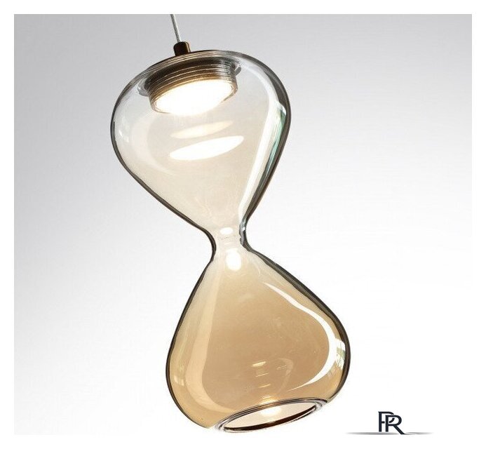 Подвесная люстра Odeon Light Pendant ODL25 5093/4L - Изображение №6 — Интернет-магазин ПроЗаказ