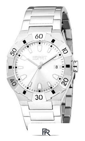 Наручные часы Esprit ES1G527M0035 - Изображение №1 — Интернет-магазин ПроЗаказ