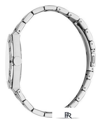 Наручные часы Esprit ES1G527M0035 - Изображение №2 — Интернет-магазин ПроЗаказ