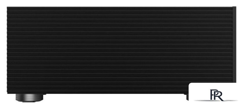Предварительный усилитель Onkyo P-80 (черный) - Изображение №6 — Интернет-магазин ПроЗаказ