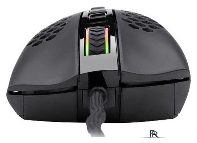 Игровая мышь Redragon Storm Elite - Изображение №6 — Интернет-магазин ПроЗаказ