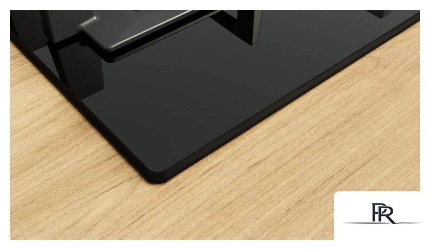 Варочная панель Bosch Serie 4 PNH6B6K40 - Изображение №3 — Интернет-магазин ПроЗаказ