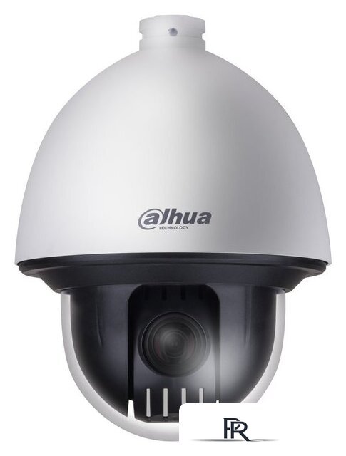 IP-камера Dahua DH-SD60432DB-HNY - Изображение №1 — Интернет-магазин ПроЗаказ