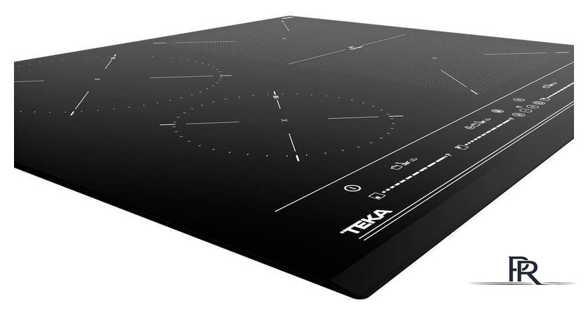 Варочная панель TEKA IZF 64440 BK MSP - Изображение №6 — Интернет-магазин ПроЗаказ
