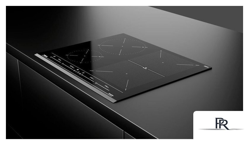 Варочная панель TEKA IZF 64440 BK MSP - Изображение №8 — Интернет-магазин ПроЗаказ