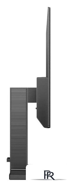 Монитор Philips 275E2FAE/00 - Изображение №4 — Интернет-магазин ПроЗаказ