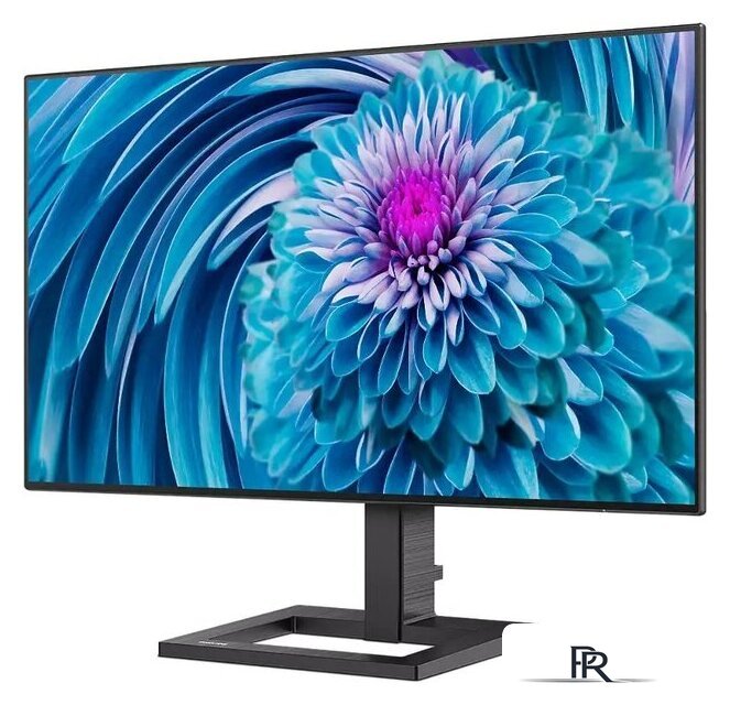 Монитор Philips 275E2FAE/00 - Изображение №6 — Интернет-магазин ПроЗаказ